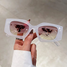Load image into Gallery viewer, Posh Sunglasses