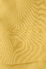 Load image into Gallery viewer, Rio Mustaza Day Buttons Back Pockets Linen Shorts