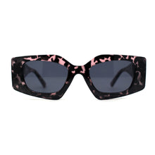 Load image into Gallery viewer, Posh Sunglasses