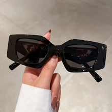 Load image into Gallery viewer, Posh Sunglasses