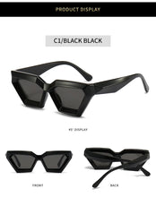 Load image into Gallery viewer, Sora Sunglasses