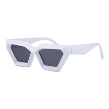 Load image into Gallery viewer, Sora Sunglasses