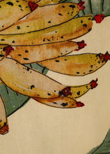 Load image into Gallery viewer, São Paulo Linen Shorts