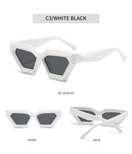 Load image into Gallery viewer, Sora Sunglasses