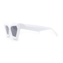 Load image into Gallery viewer, Sora Sunglasses