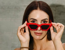 Load image into Gallery viewer, Sora Sunglasses