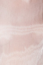 Load image into Gallery viewer, Amira Set