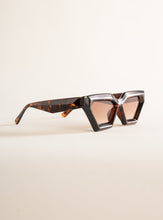 Load image into Gallery viewer, Sora Sunglasses