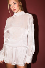 Load image into Gallery viewer, Amira Set