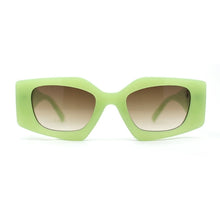 Load image into Gallery viewer, Posh Sunglasses