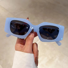 Load image into Gallery viewer, Posh Sunglasses
