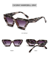 Load image into Gallery viewer, Sora Sunglasses