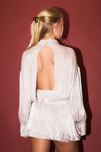 Load image into Gallery viewer, Amira Set