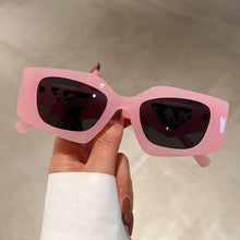 Load image into Gallery viewer, Posh Sunglasses