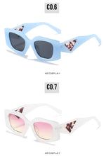 Load image into Gallery viewer, Posh Sunglasses