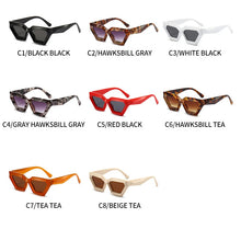 Load image into Gallery viewer, Sora Sunglasses