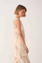 Load image into Gallery viewer, Knitted Tricot Blouse