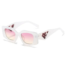 Load image into Gallery viewer, Posh Sunglasses