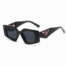 Load image into Gallery viewer, Posh Sunglasses