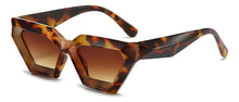 Load image into Gallery viewer, Sora Sunglasses