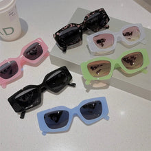 Load image into Gallery viewer, Posh Sunglasses
