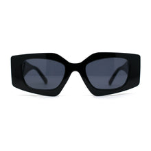 Load image into Gallery viewer, Posh Sunglasses