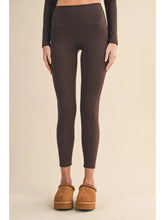 Load image into Gallery viewer, Aligned Performance High-Rise Leggings