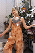 Load image into Gallery viewer, Dakota Jumpsuit