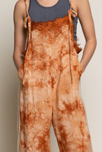 Load image into Gallery viewer, Dakota Jumpsuit