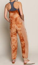 Load image into Gallery viewer, Dakota Jumpsuit