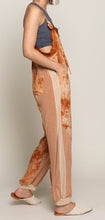 Load image into Gallery viewer, Dakota Jumpsuit