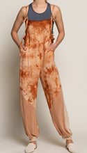 Load image into Gallery viewer, Dakota Jumpsuit