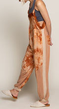 Load image into Gallery viewer, Dakota Jumpsuit