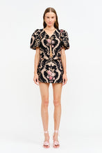 Load image into Gallery viewer, Penelope Skirt
