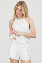 Load image into Gallery viewer, London Ivory Set
