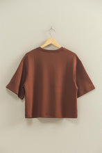 Load image into Gallery viewer, Soft Loose Fit T Shirts
