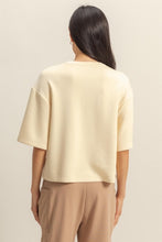 Load image into Gallery viewer, Soft Loose Fit T Shirts
