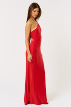 Load image into Gallery viewer, Sirenia Maxi Dress
