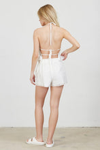 Load image into Gallery viewer, London Ivory Set
