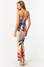Load image into Gallery viewer, Florencia Maxi Dress
