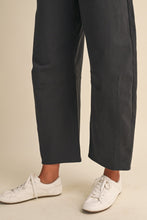 Load image into Gallery viewer, Napoleon Vest + Pant Set- Charcoal
