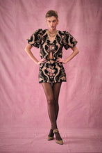 Load image into Gallery viewer, Penelope Skirt
