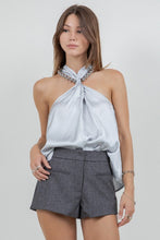 Load image into Gallery viewer, Nights in Capri
