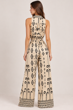 Load image into Gallery viewer, Boheme Jumpsuit
