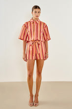 Load image into Gallery viewer, Solana Striped Set
