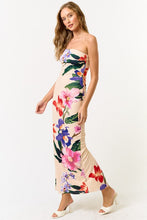 Load image into Gallery viewer, Florencia Maxi Dress
