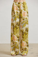 Load image into Gallery viewer, Terra Luxe Pant Set
