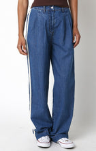 Load image into Gallery viewer, Kasia Denim Pants
