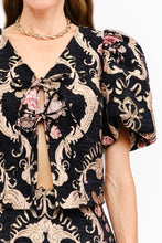 Load image into Gallery viewer, Penelope Top
