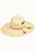 Load image into Gallery viewer, Sancho Hat
